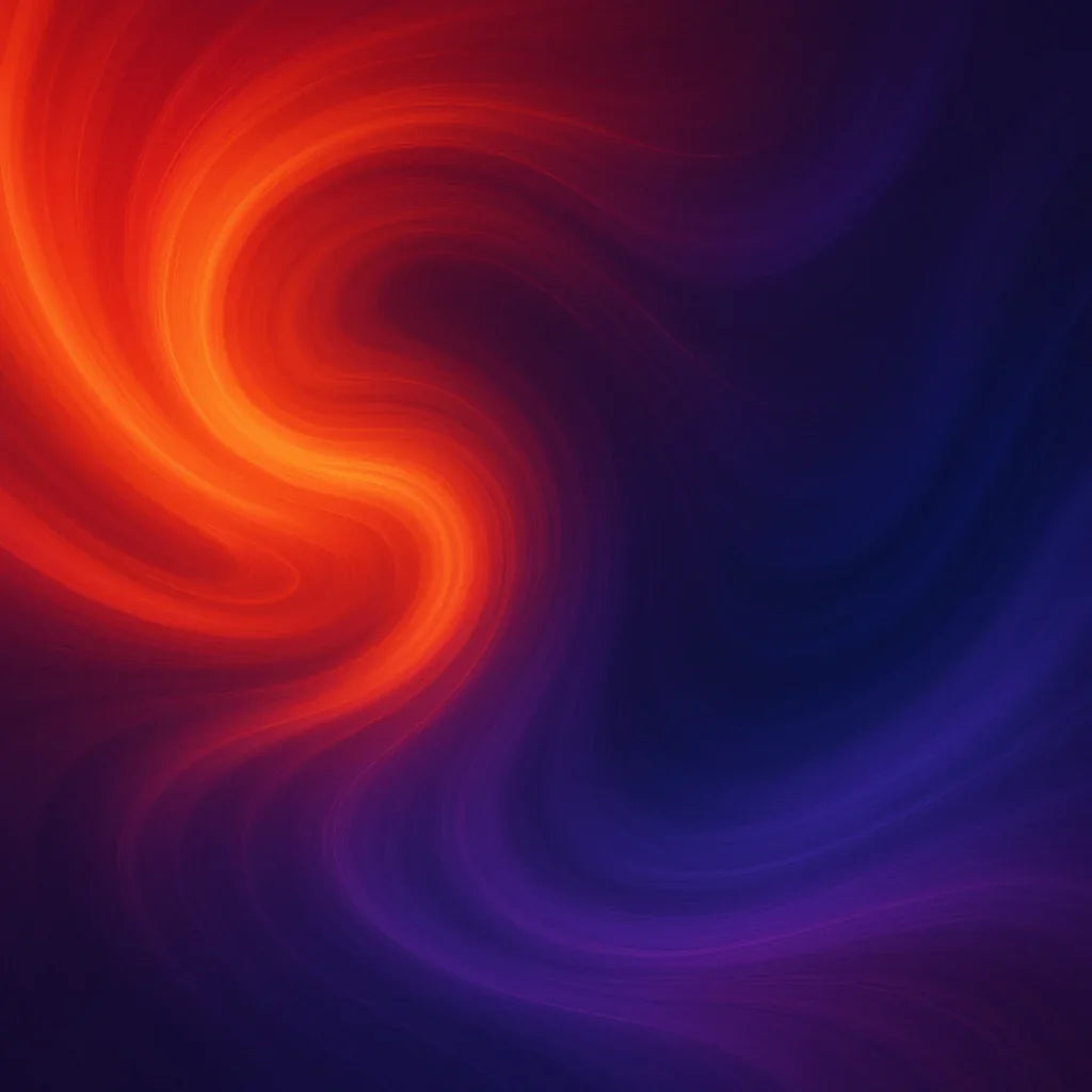 Hybrid Saunas: Harnessing the Power of Infrared and Traditional Heat