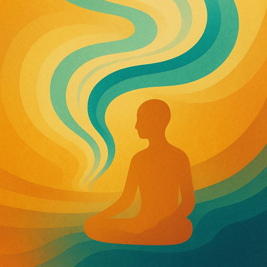 Sauna Therapy & Mental Health: Harnessing Heat for Stress Relief, Mood Boosts & Cognitive Clarity