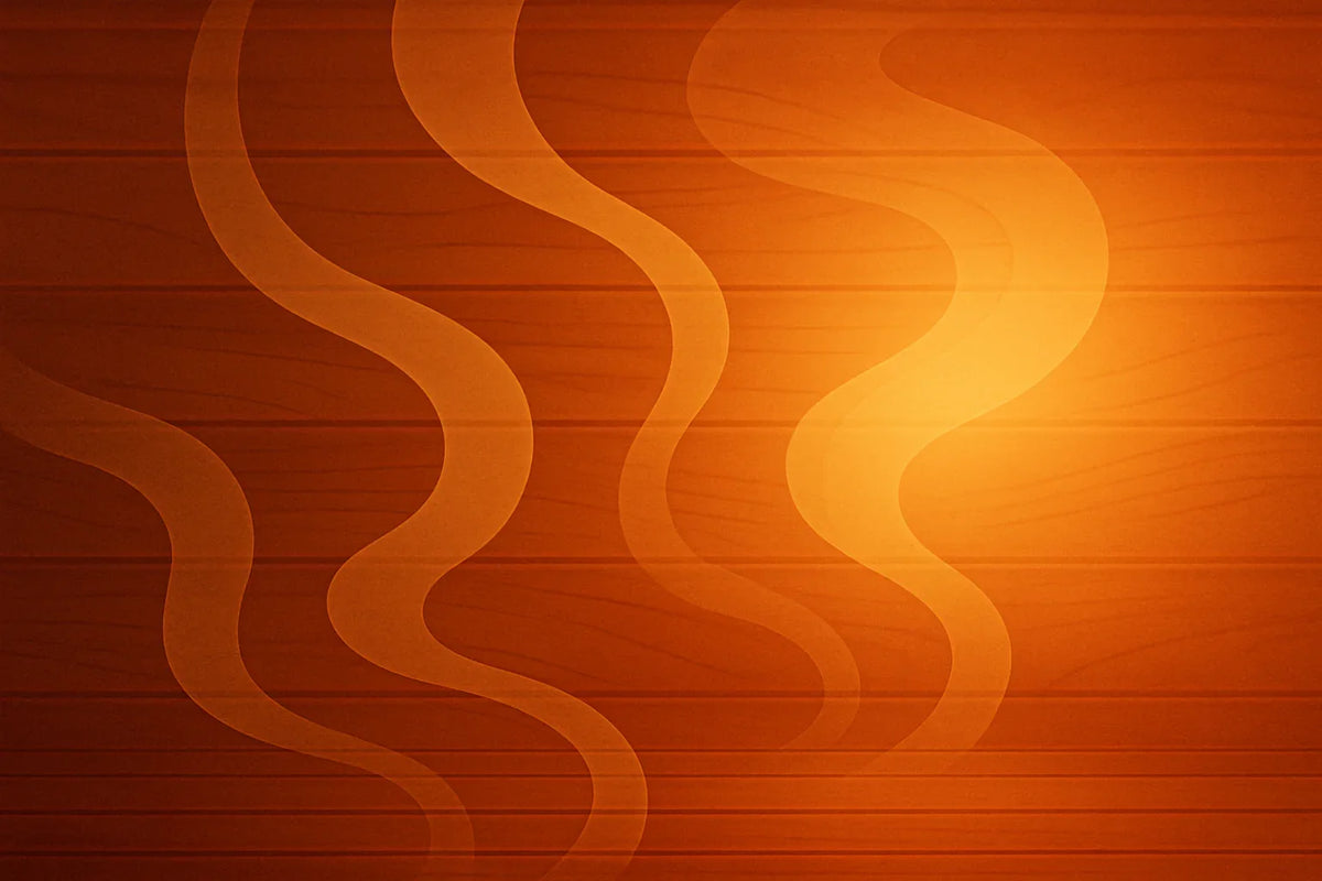 Unlocking the Benefits of Sauna Therapy: A Comprehensive Guide to Luxurious Wellness Sauna Luxuries