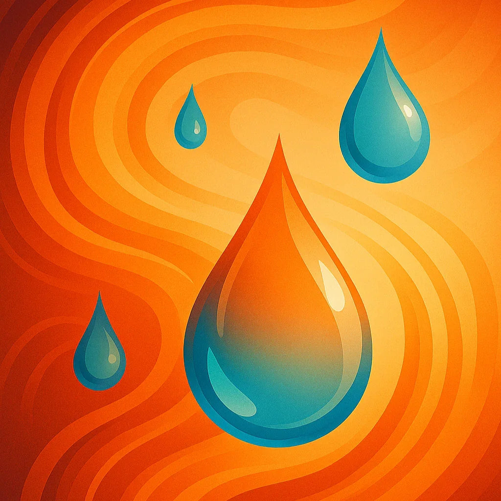 Sweat & Slim: Do Saunas Help with Weight Loss and Detox?