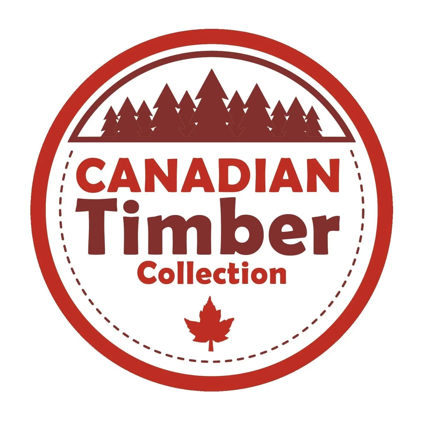 Discover the Canadian Timber Collection: Handcrafted LeisureCraft Saunas for Wellness & Luxury