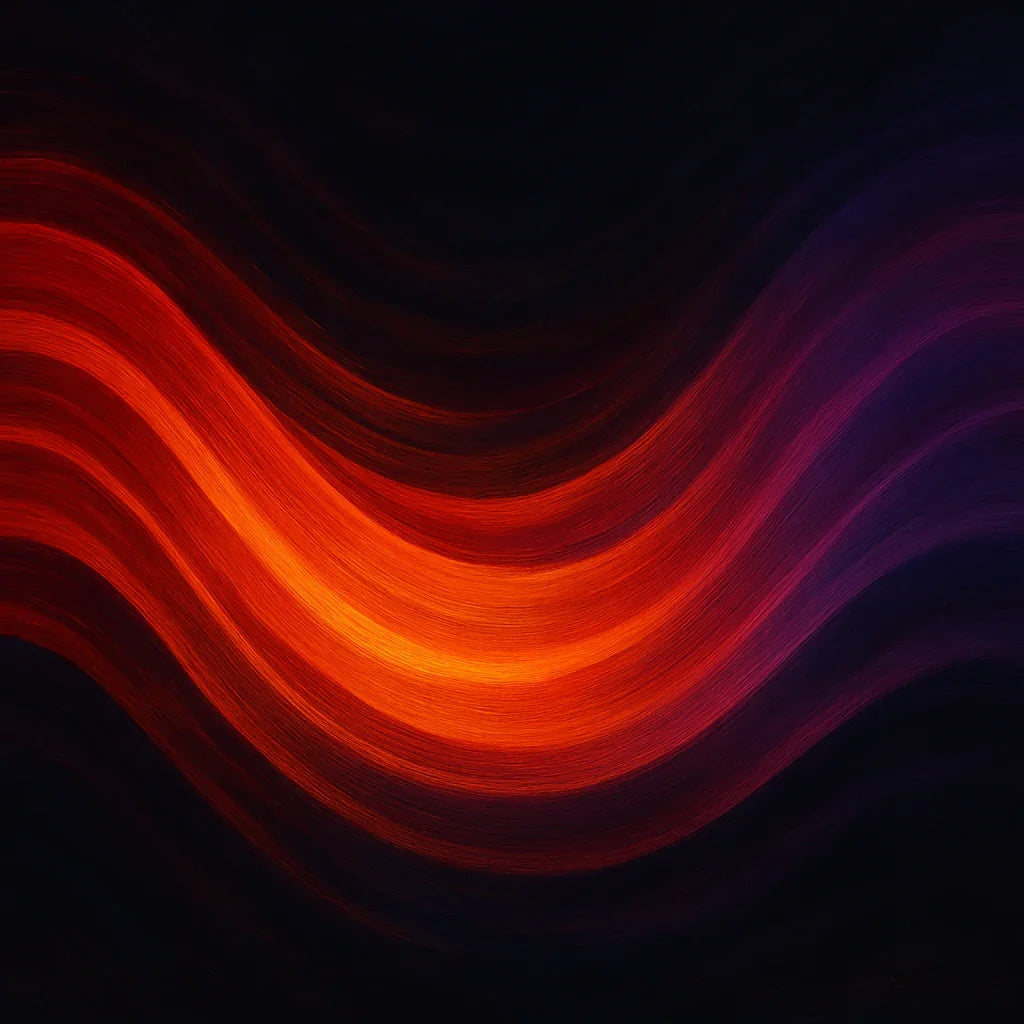 Infrared Sauna Types: Full‑Spectrum vs Near vs Far Infrared Guide