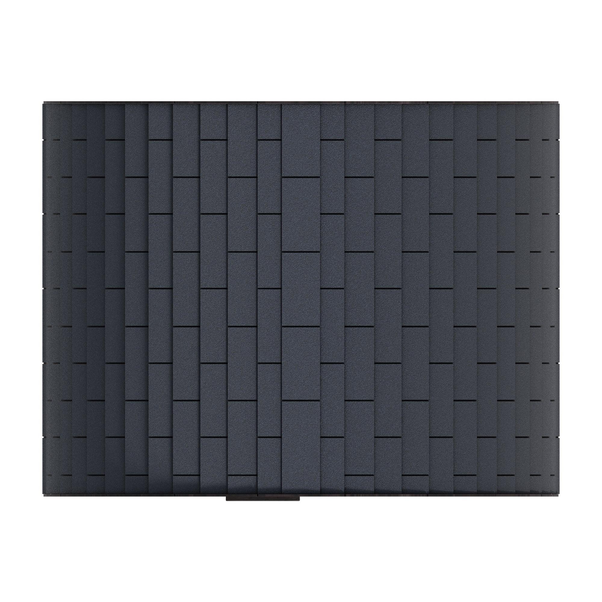 Finnmark Combination Barrel Sauna FD-7 - Sauna Luxuries