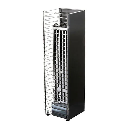 HUUM Reflect C Panel for Cliff Series Sauna Heaters HUUM