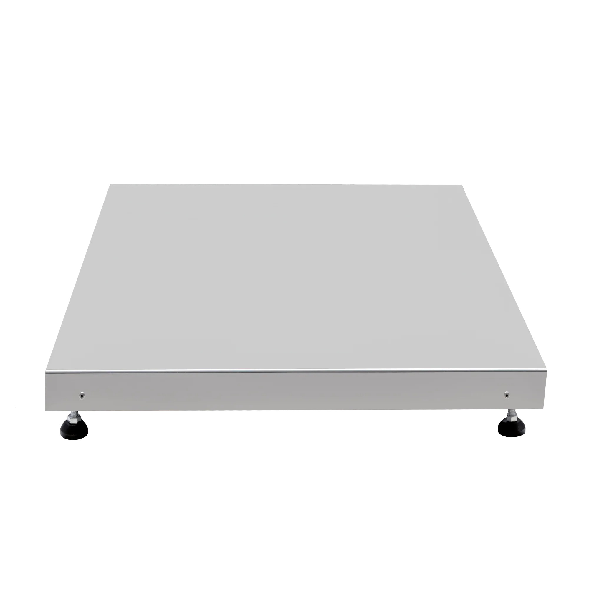 Protective Bedding for HIVE Sauna Stoves, Small