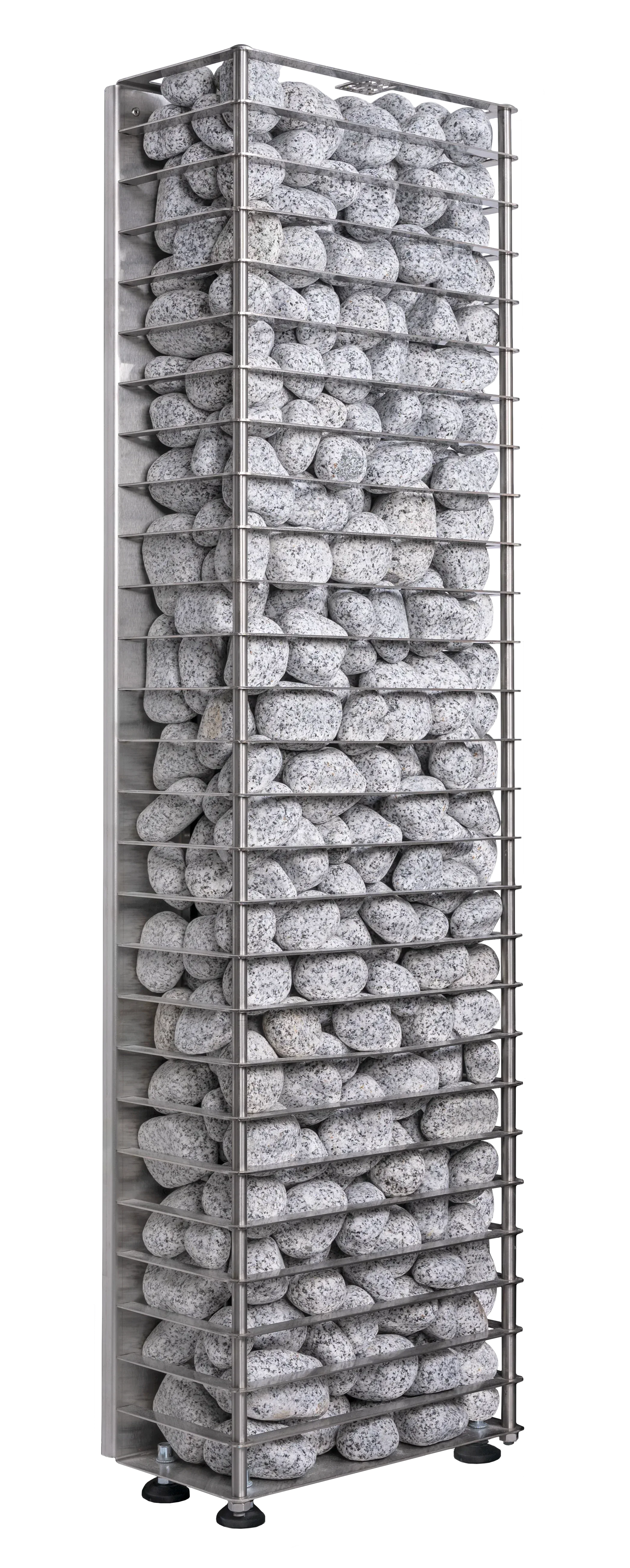 HUUM CLIFF MINI 4kW Electric Sauna Heater - Sauna Luxuries