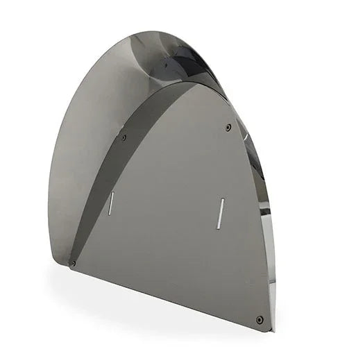 HUUM DROP 9 Upgrade Kit