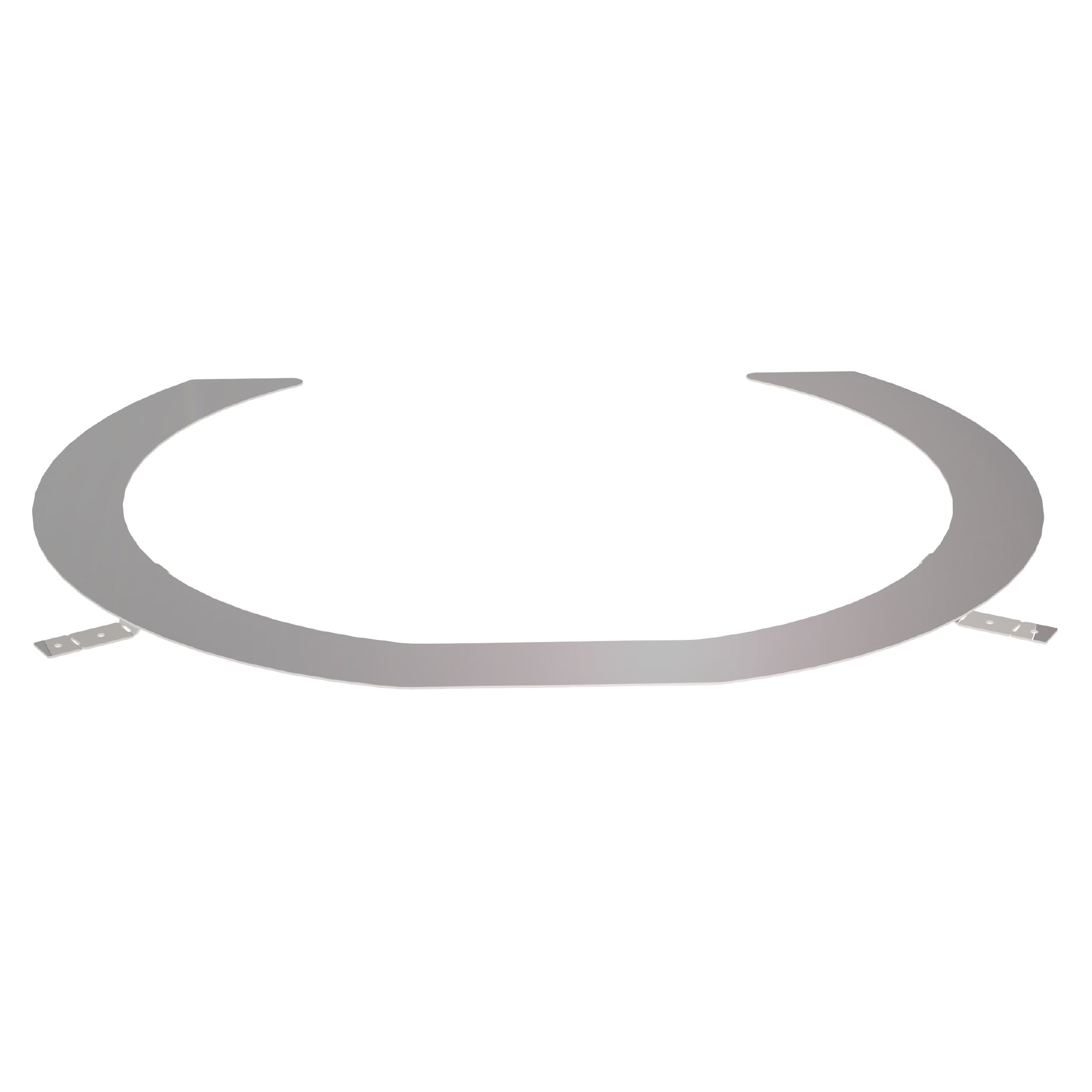 Harvia Spirit SP90E 9kW Black Sauna Heater 240V 1PH