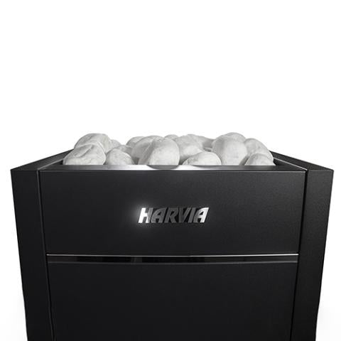 Harvia Virta Pro HL160E 16kW Sauna Heater 240V 1PH