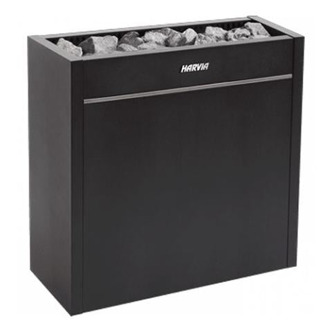 Virta Pro Series 16.0kW Sauna Heater