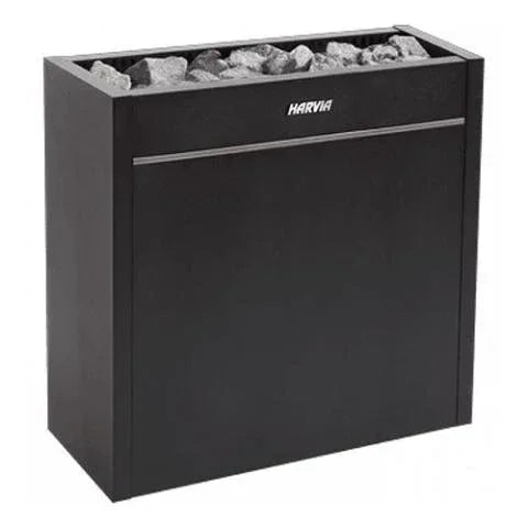 Virta Pro Series 16.0kW Sauna Heater - Sauna Luxuries