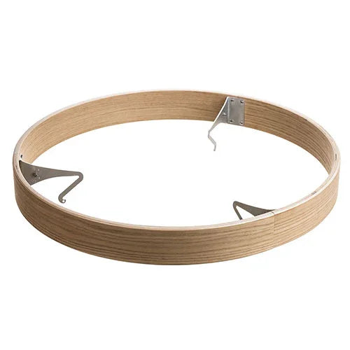 Safety Rail for HIVE Mini Series Sauna Heaters