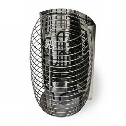 HUUM Reflect HM Reflector Panel for HIVE Mini Sauna Heaters HUUM