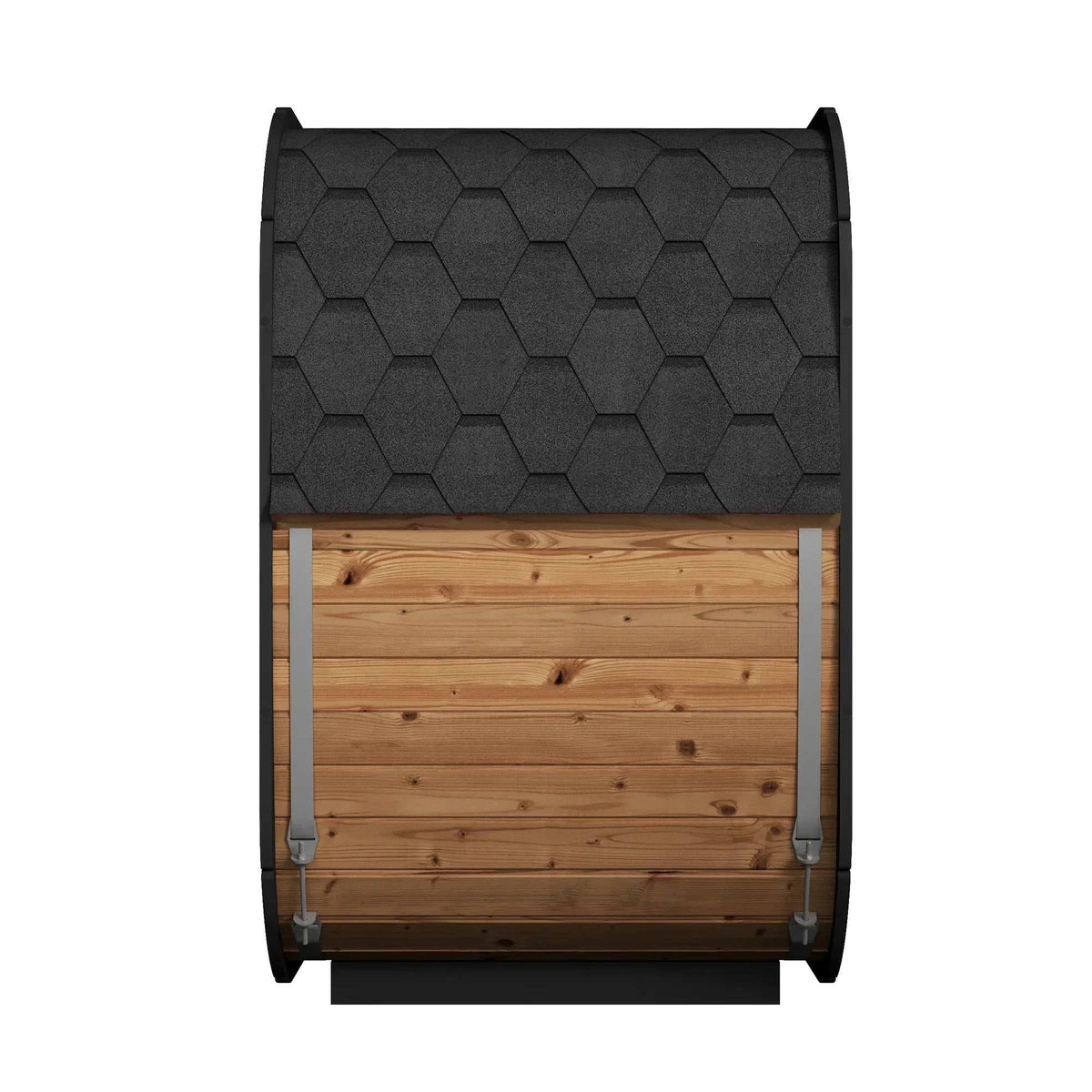 SaunaLife Model CL4G - Sauna Luxuries