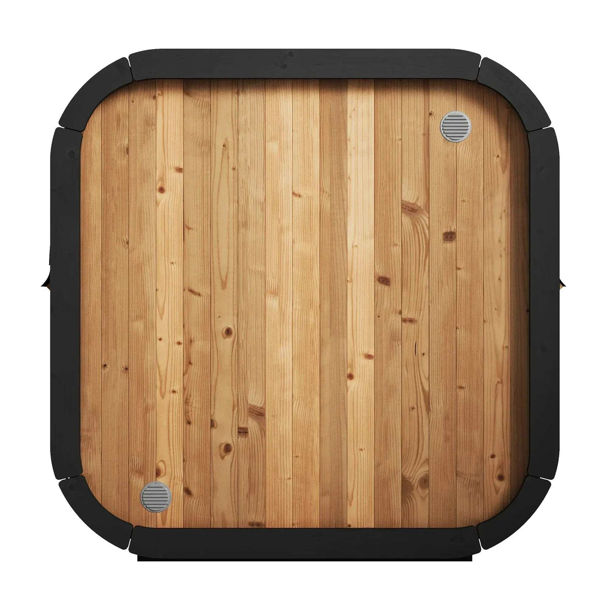 SaunaLife Model CL4G - Sauna Luxuries