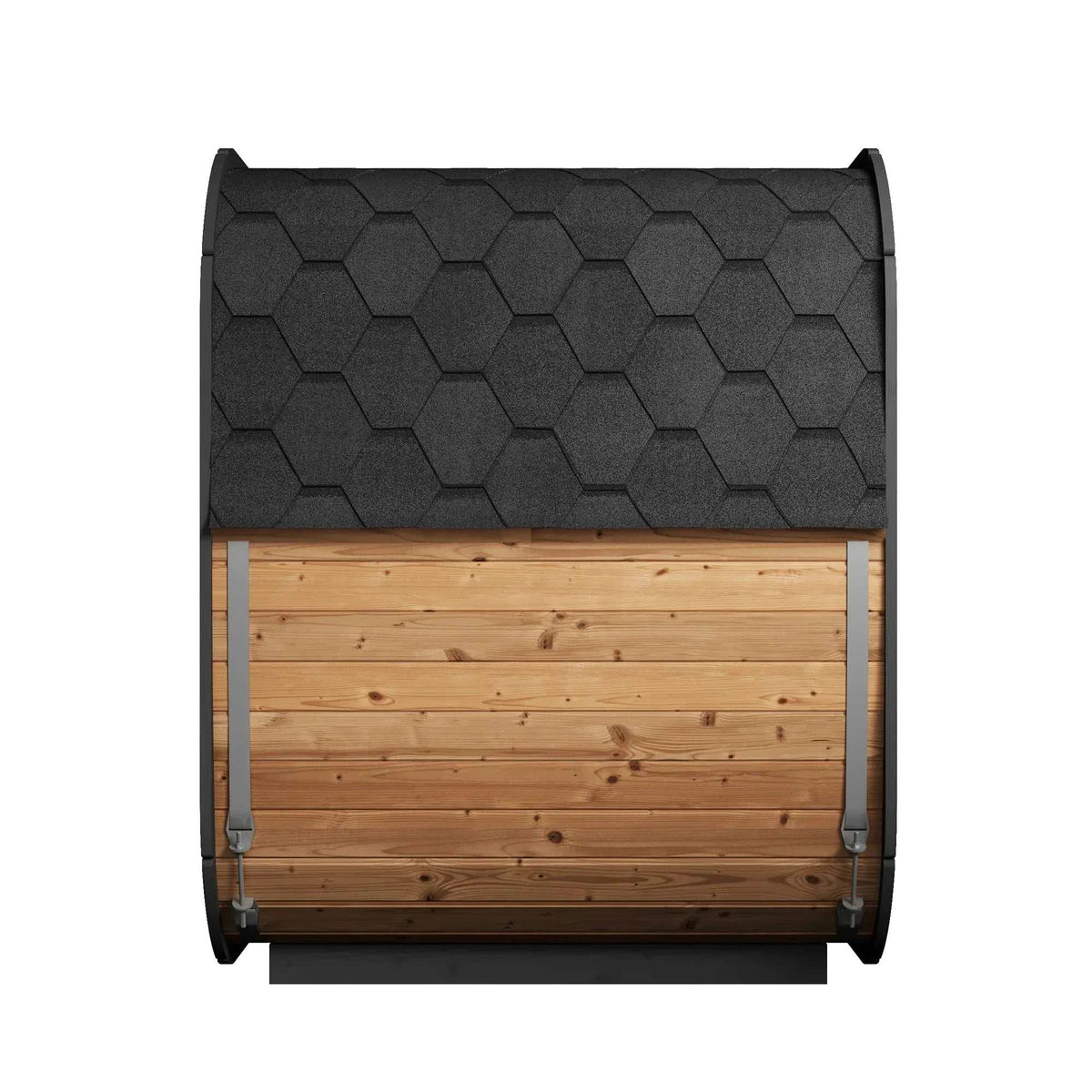 SaunaLife Model CL5G - Sauna Luxuries