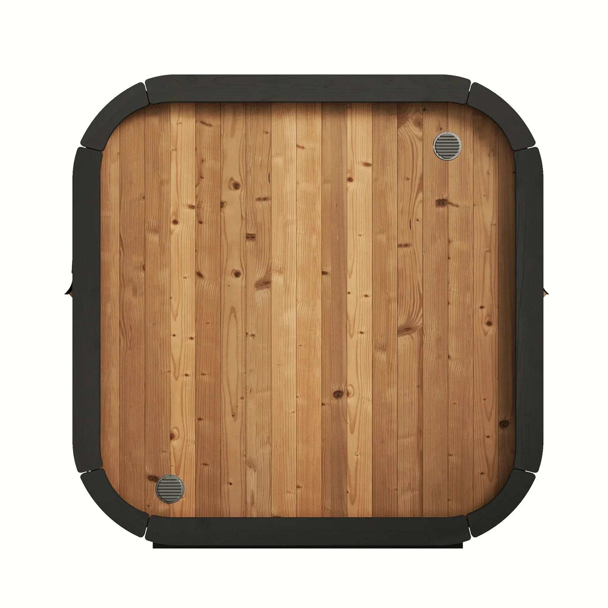 SaunaLife Model CL5G - Sauna Luxuries
