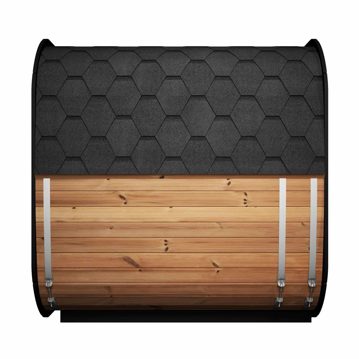 SaunaLife Model CL7G - Sauna Luxuries