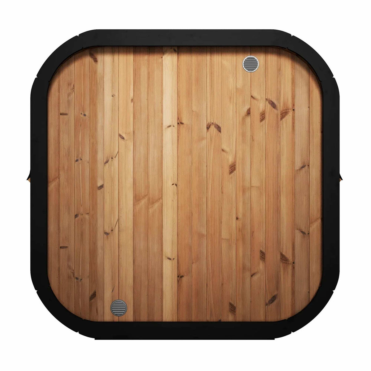 SaunaLife Model CL7G - Sauna Luxuries