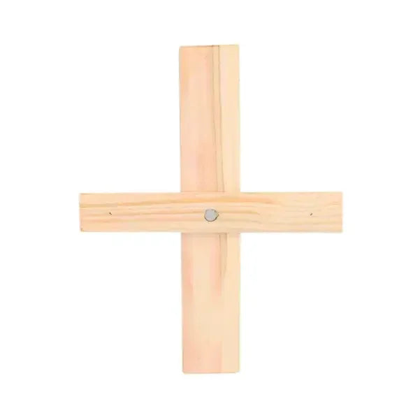 Scandia Wall-Mounted Sand Timer 15 Minute Cycle - Sauna Luxuries