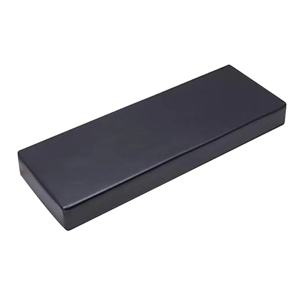 Finnmark FD-4 Combination Sauna Cushion Finnmark