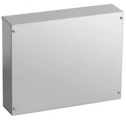 Harvia Xenio LTY45 U1 U3 Power Extension Unit up to 38kW - Sauna Luxuries