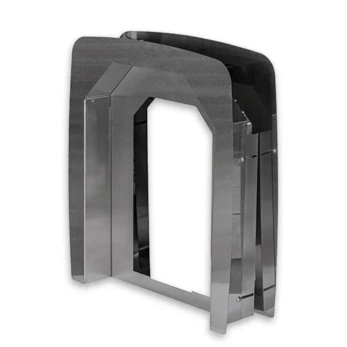 HUUM Mounting Collar L for HIVE Flow LS Sauna Stoves HUUM