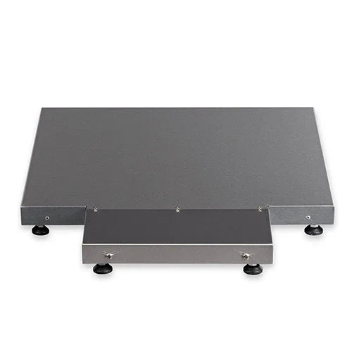 HUUM Protective Bed LS Large for HIVE Flow LS Sauna Stoves