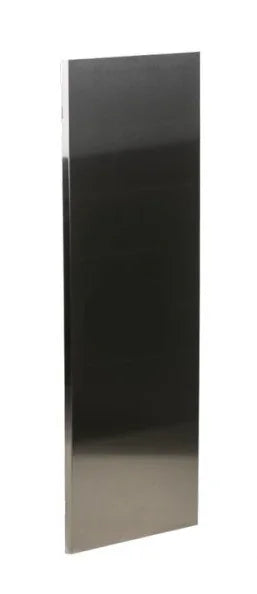 HUUM Reflect S Reflector Panel for STEEL Series Sauna Heaters HUUM