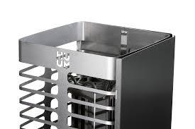 HUUM Reflect S Reflector Panel for STEEL Series Sauna Heaters HUUM
