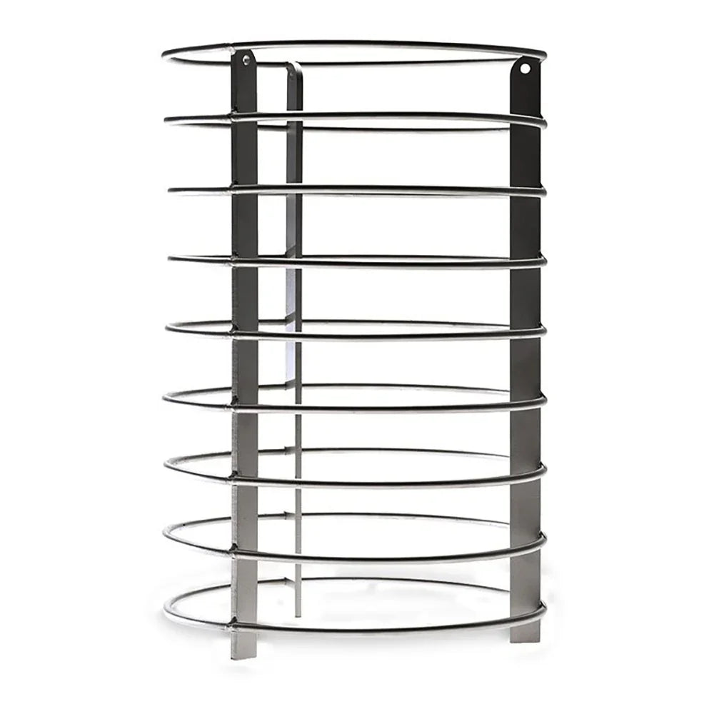 HUUM Stone Cage for HIVE Sauna Stoves