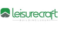 leisurecraft-logo-msw - Sauna Luxuries