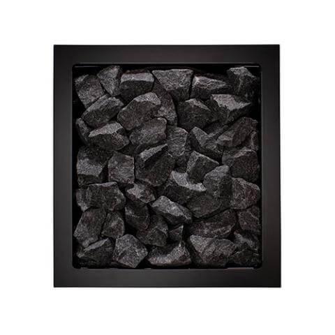 Narvi Kaamos 20 Wood Burning Sauna Stove - Sauna Luxuries