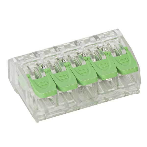 Double Bench Light Set for Sauna Benches | LED Kit with Remote Control - Sauna Luxuries