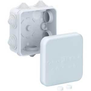 Double Bench Light Set for Sauna Benches | LED Kit with Remote Control - Sauna Luxuries