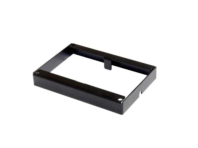 HUUM UKU Surface Mounting Frame HUUM
