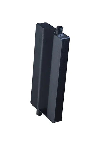 HUUM WaterEx Water Heat Exchanger for HIVE Wood Sauna Stoves HUUM