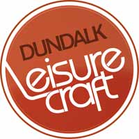 Experience the Magic of LeisureCraft’s Dundalk Collection: Panoramic & Clear Cedar Barrel Saunas