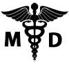 Medical Saunas | Doctor-Designed Infrared & Traditional Saunas