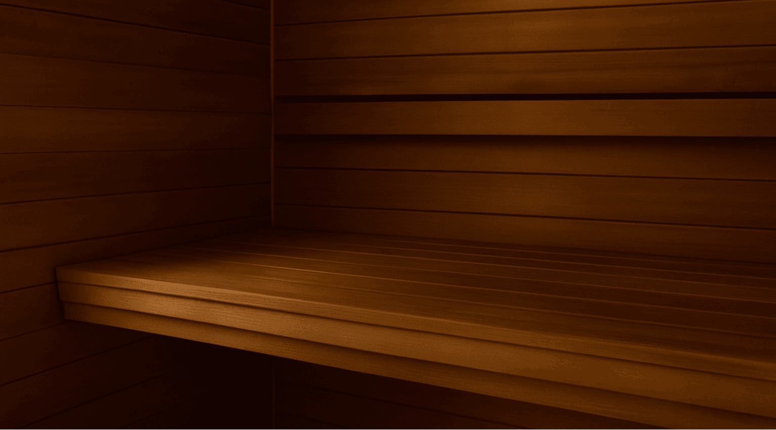 ChatGPT_Image_Jul_29_2025_07_35_44_PM - Sauna Luxuries
