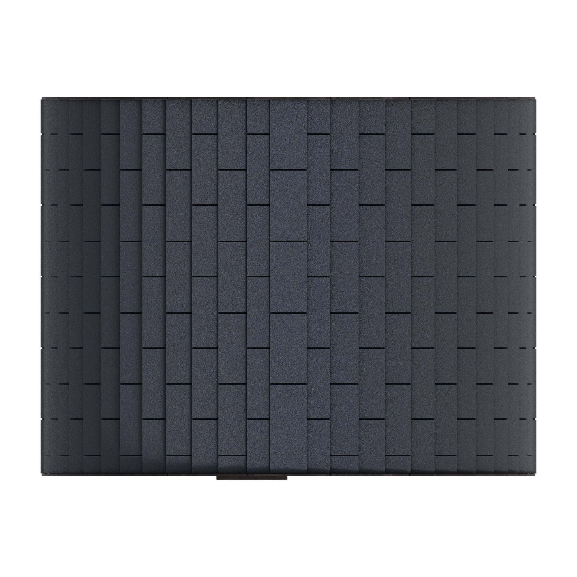 Finnmark Combination Barrel Sauna FD-7