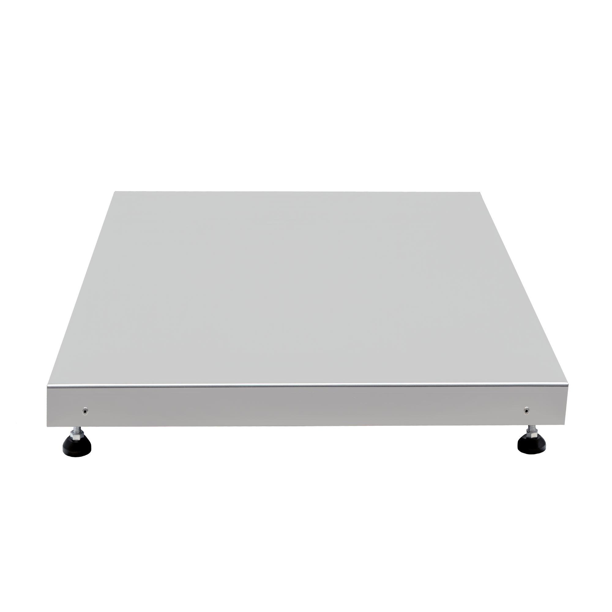 Protective Bedding for HIVE Sauna Stoves, Large