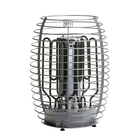 HUUM HIVE 12kW Electric Sauna Heater