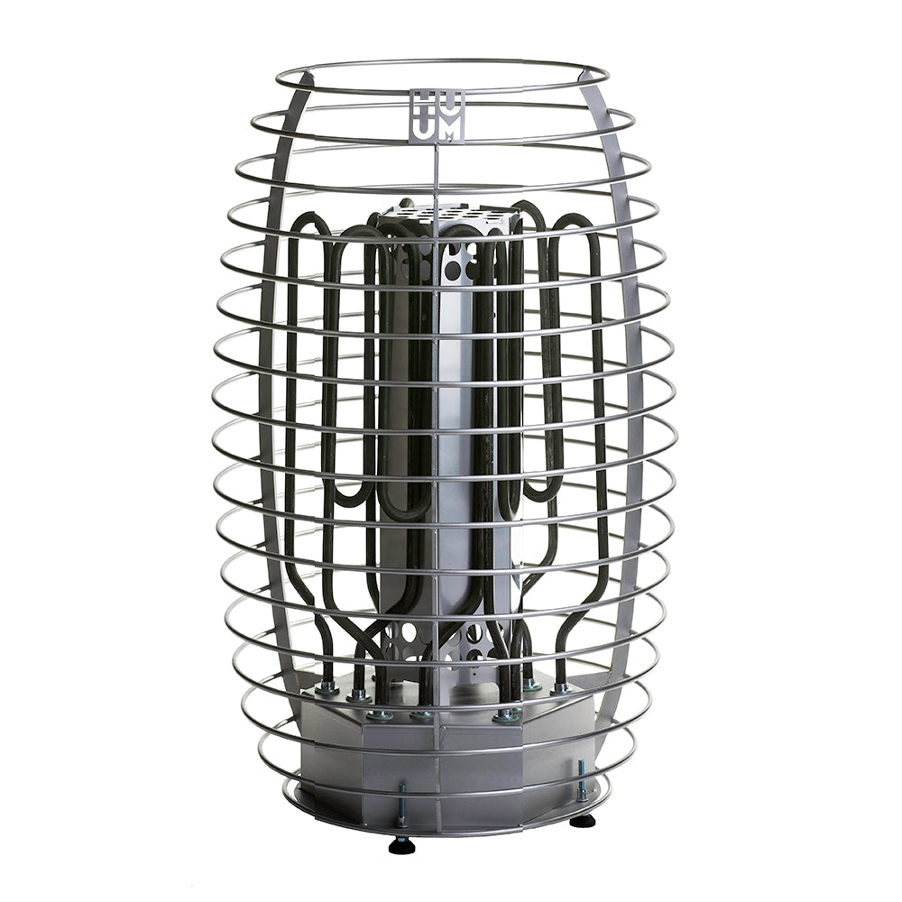 HUUM HIVE Mini 11kW Electric Sauna Heater