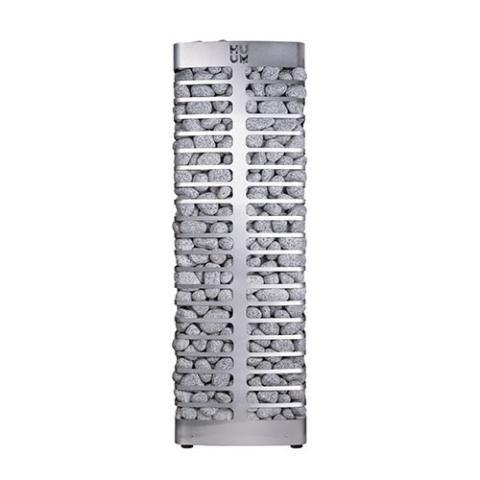 HUUM STEEL 11kW Electric Sauna Heater