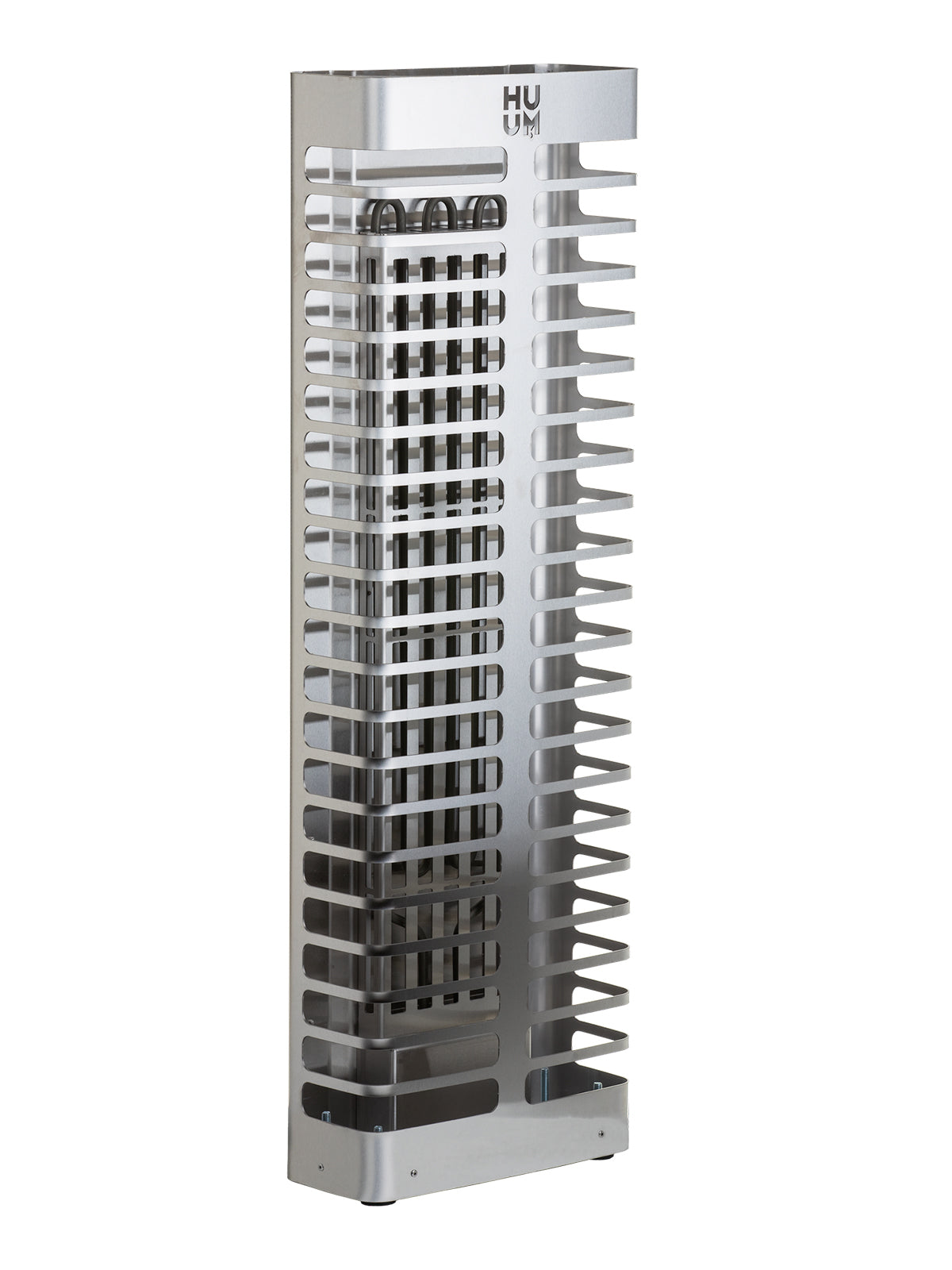HUUM STEEL MINI 4kW Electric Sauna Heater