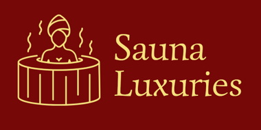 Sauna Luxuries