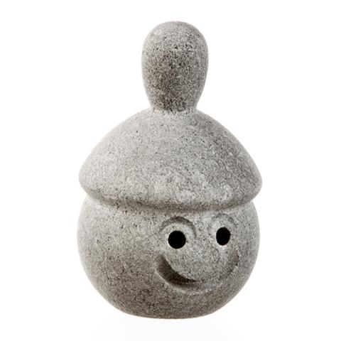 Hukka Elli Sauna Elf Friend