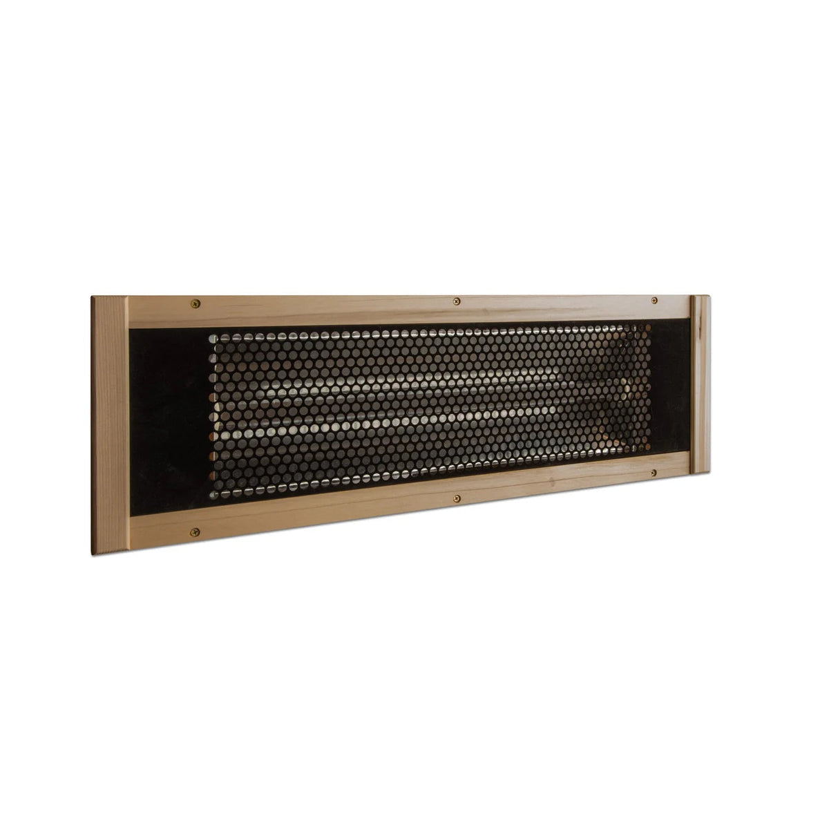 Maxxus 2-Person Low EMF FAR Infrared Sauna Maxxus