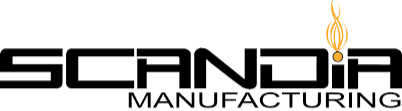 Scandia-Manufacturing-Logo - Sauna Luxuries